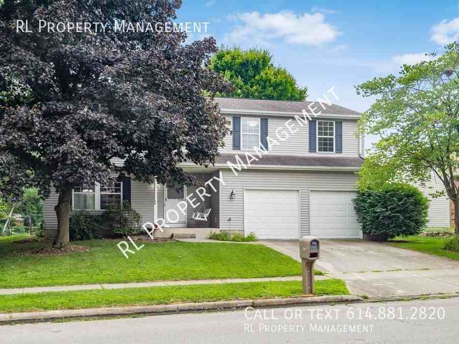 3587 Cypress Creek Dr - Photo 3 of 50