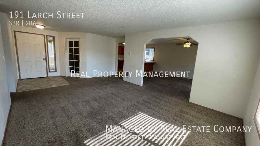 191 Larch St - Photo 3 of 21