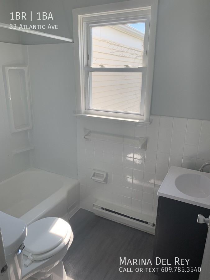 33 Atlantic Ave #112 - Photo 2 of 6