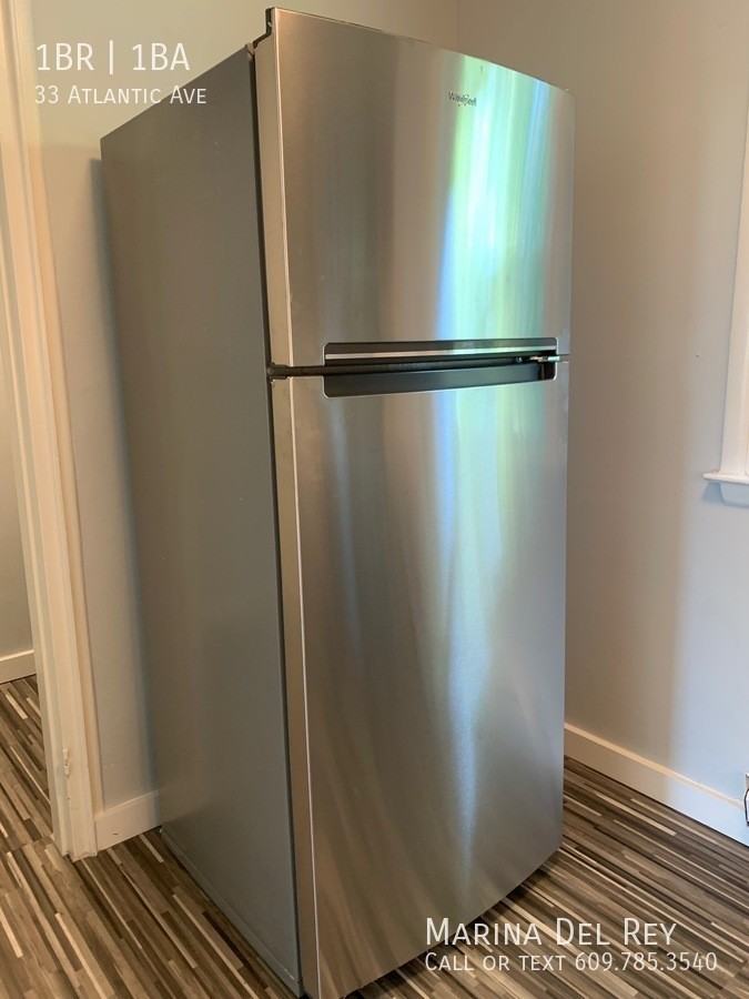 33 Atlantic Ave #112 - Photo 3 of 6