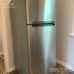 29 Atlantic Ave - Photo 2 of 6