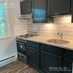 29 Atlantic Ave - Photo 3 of 6