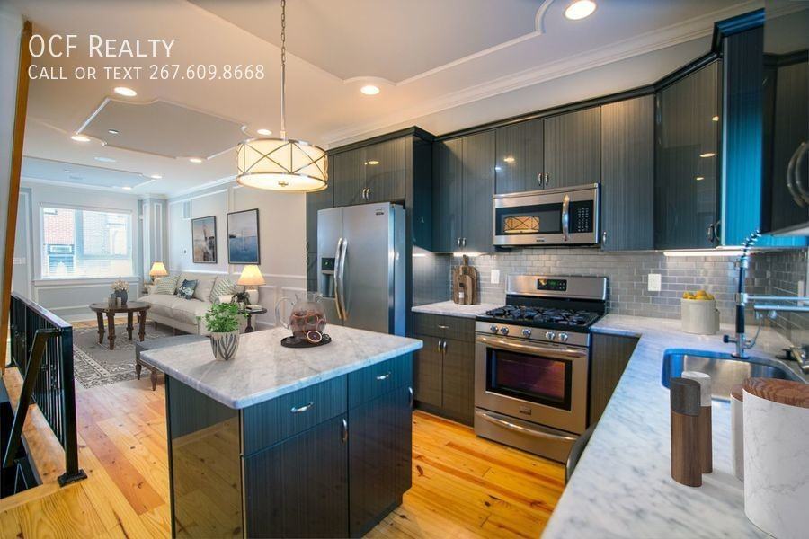 1531 S Dorrance St - Photo 2 of 33