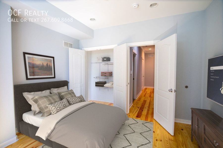 1531 S Dorrance St - Photo 3 of 33