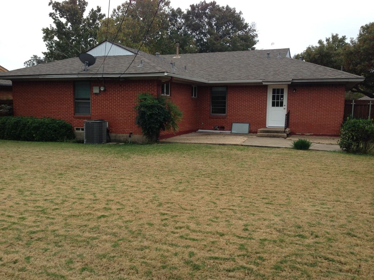 508 Ridgedale Dr #NA - Photo 2 of 28