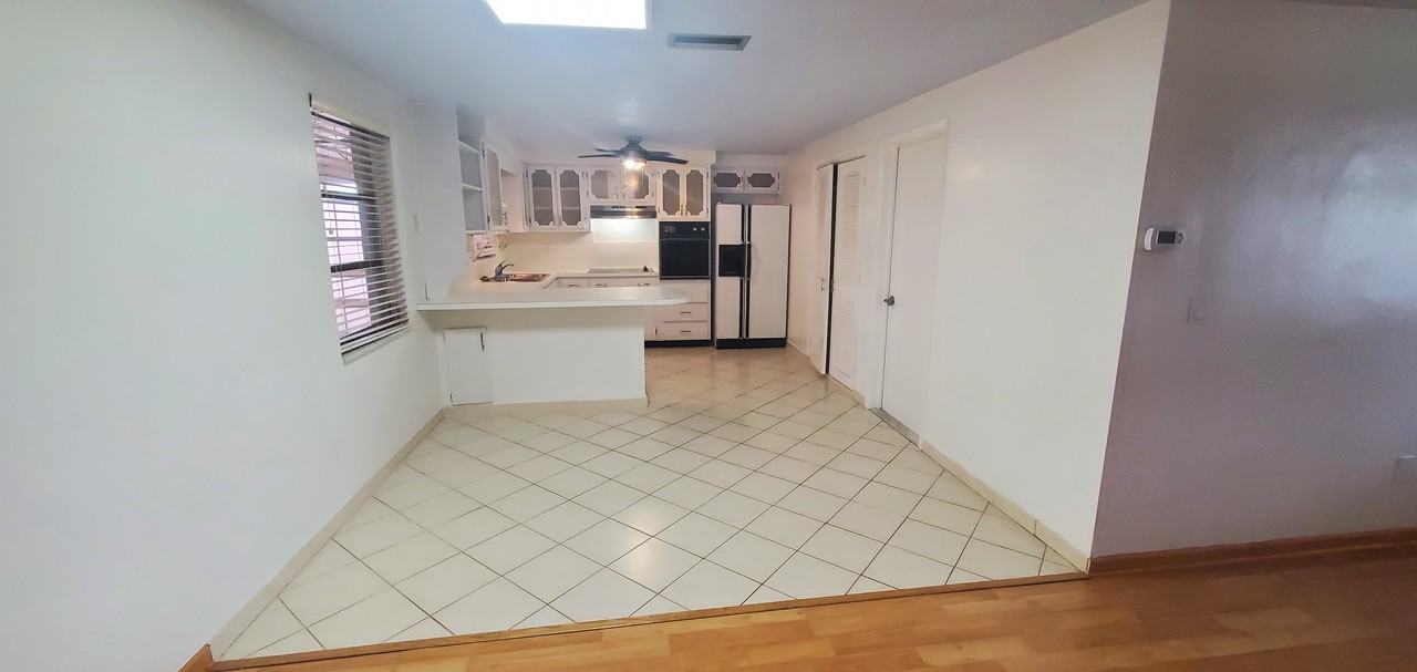 4030 Cluster Dr #NA - Photo 2 of 14