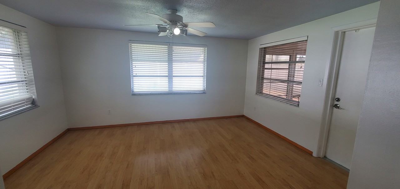 4030 Cluster Dr #NA - Photo 3 of 14