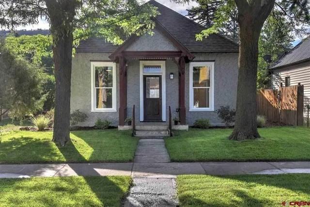 632 E 6th Ave #NA - Photo 2 of 13