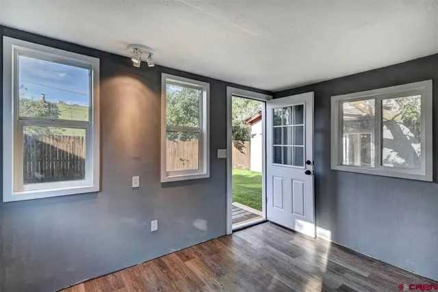 632 E 6th Ave #NA - Photo 3 of 13