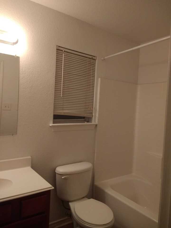 3718 Mcbroom St #0 - Photo 2 of 18