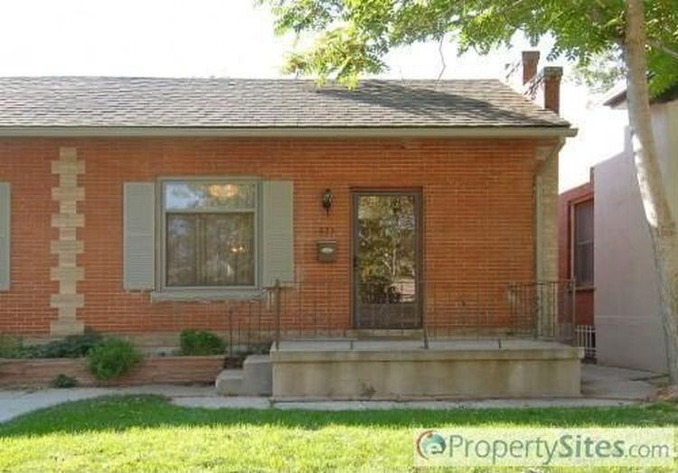 333 S Humboldt St #NA - Photo 2 of 24