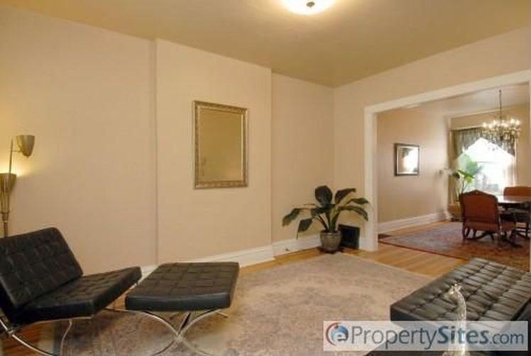 333 S Humboldt St #NA - Photo 3 of 24