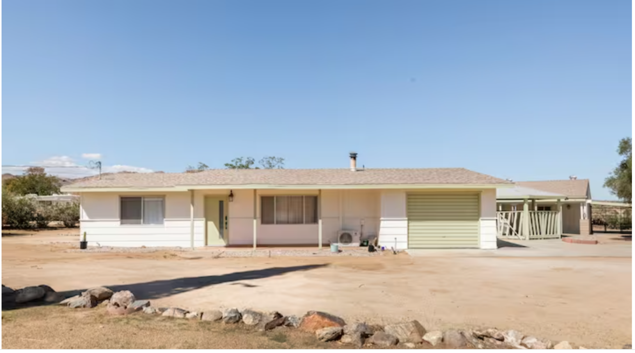 62282 Dennis Ave #NA - Photo 2 of 19