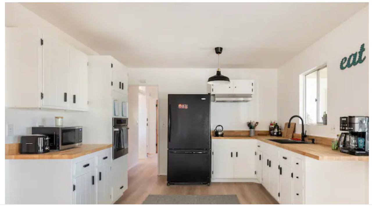 62282 Dennis Ave #NA - Photo 3 of 19