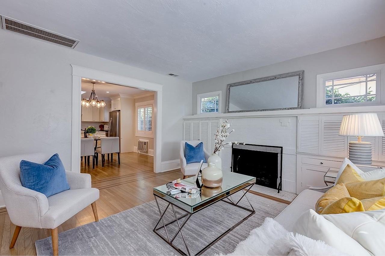 354 Menker Ave #NA - Photo 2 of 12