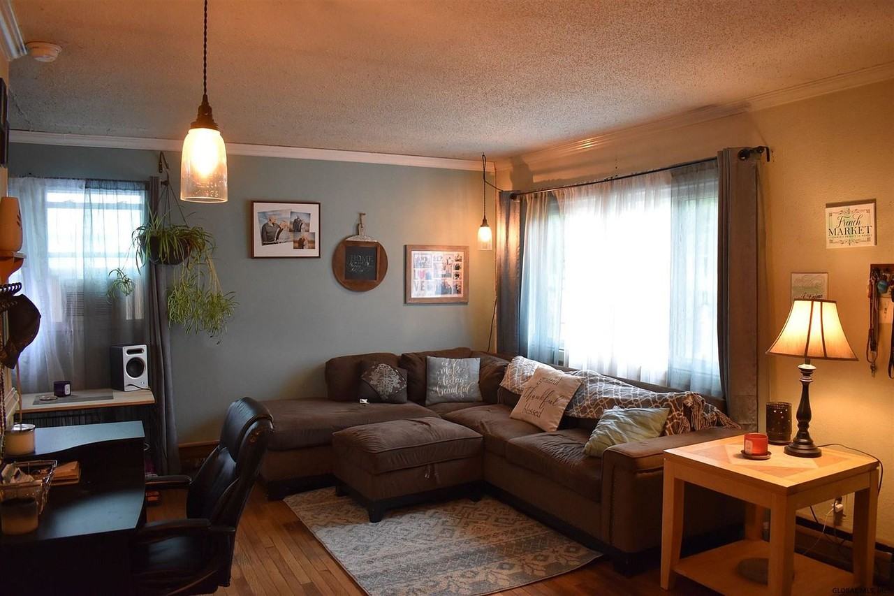 13 Sherwood Dr #NA - Photo 2 of 7