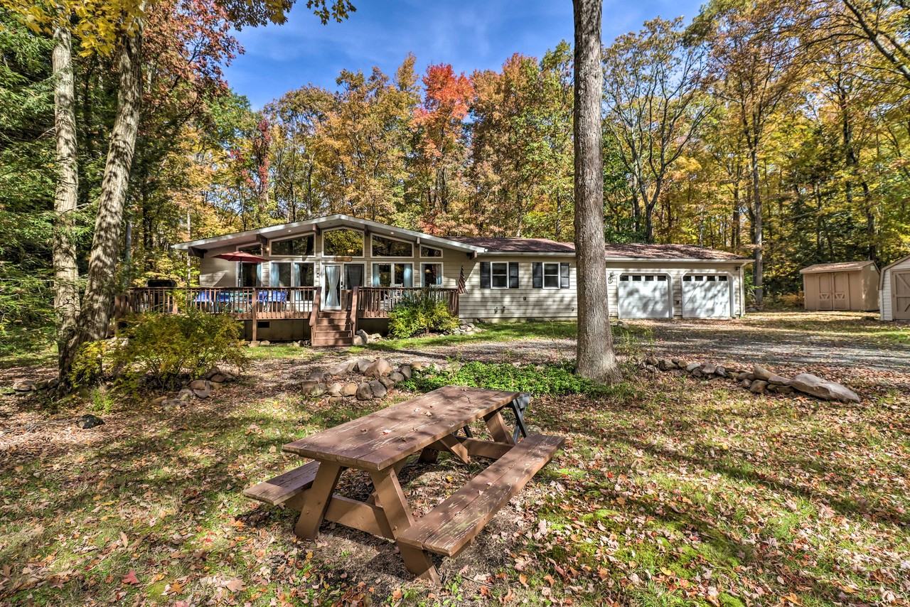11 Hemlock Path #NA - Photo 2 of 23
