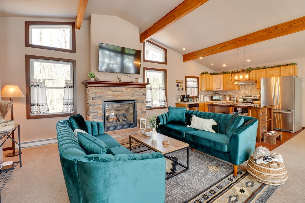 11 Hemlock Path #NA - Photo 3 of 23