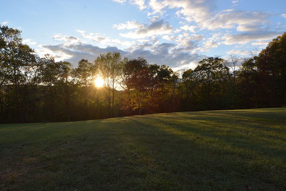 13525 Subway Dr Se #NA - Photo 2 of 14