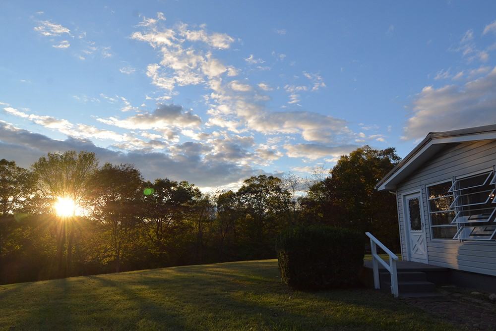 13525 Subway Dr Se #NA - Photo 3 of 14