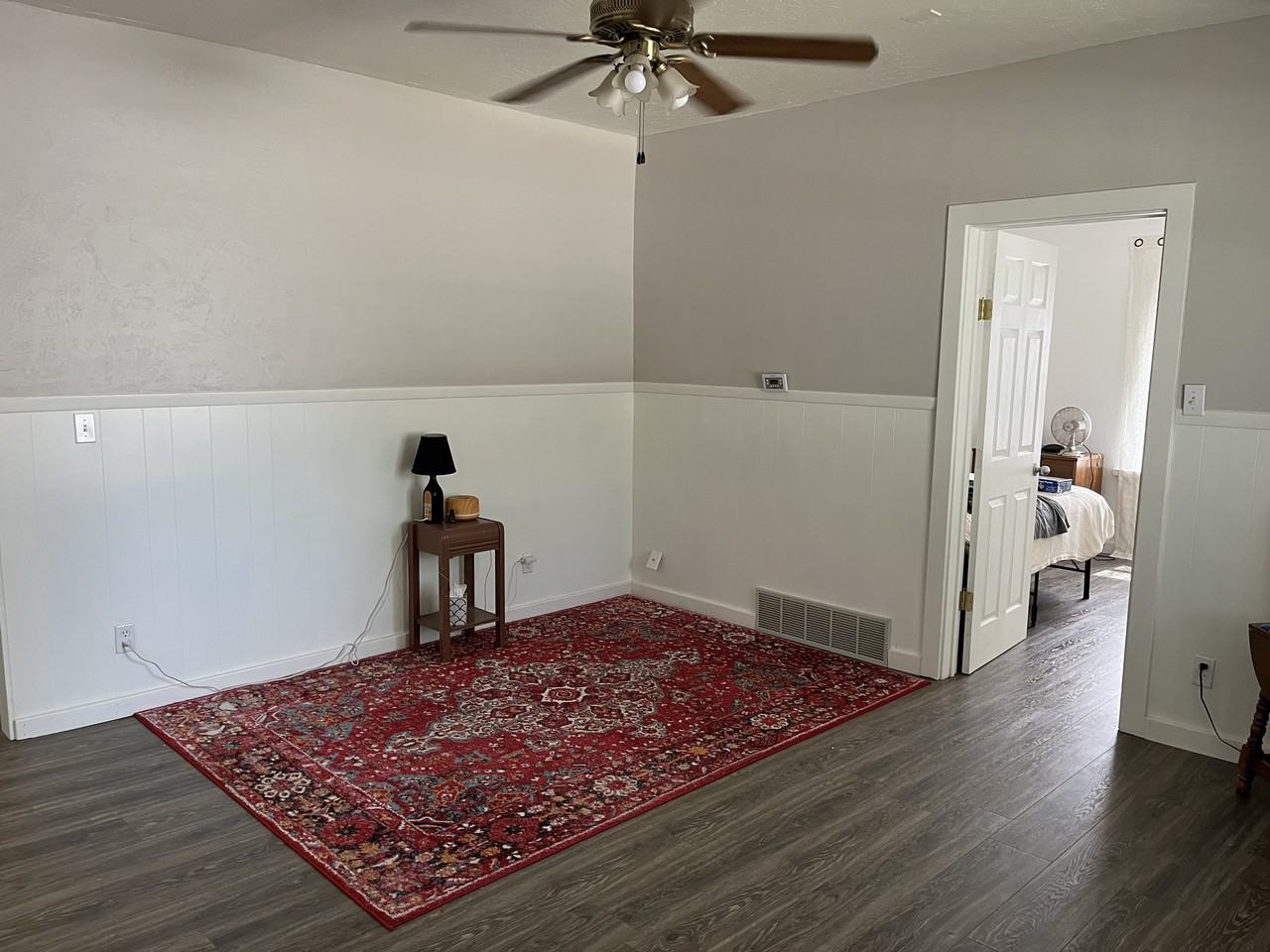 400 N 6th St #NA - Photo 2 of 12