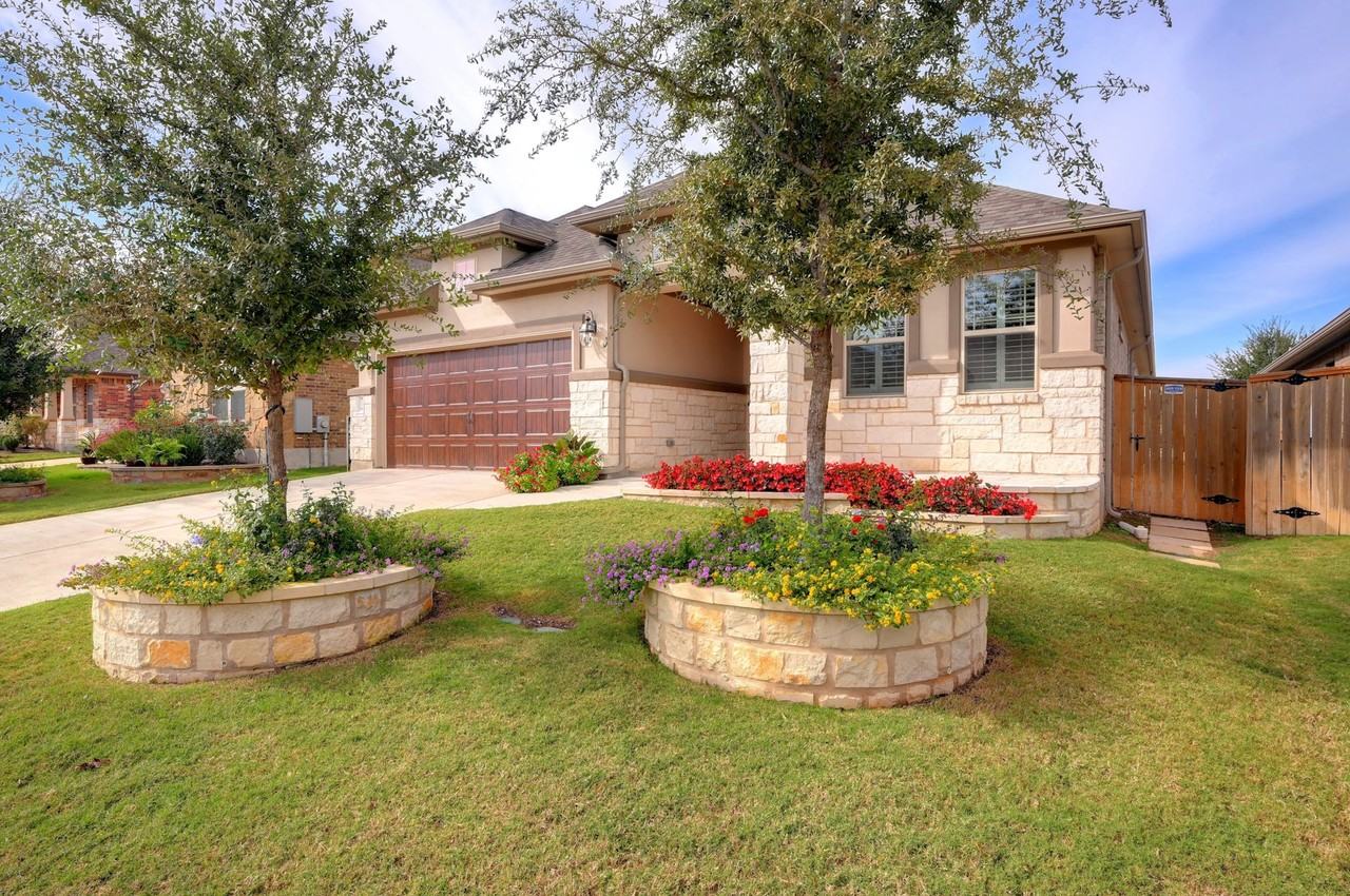 170 Danbark Dr #NA - Photo 2 of 42