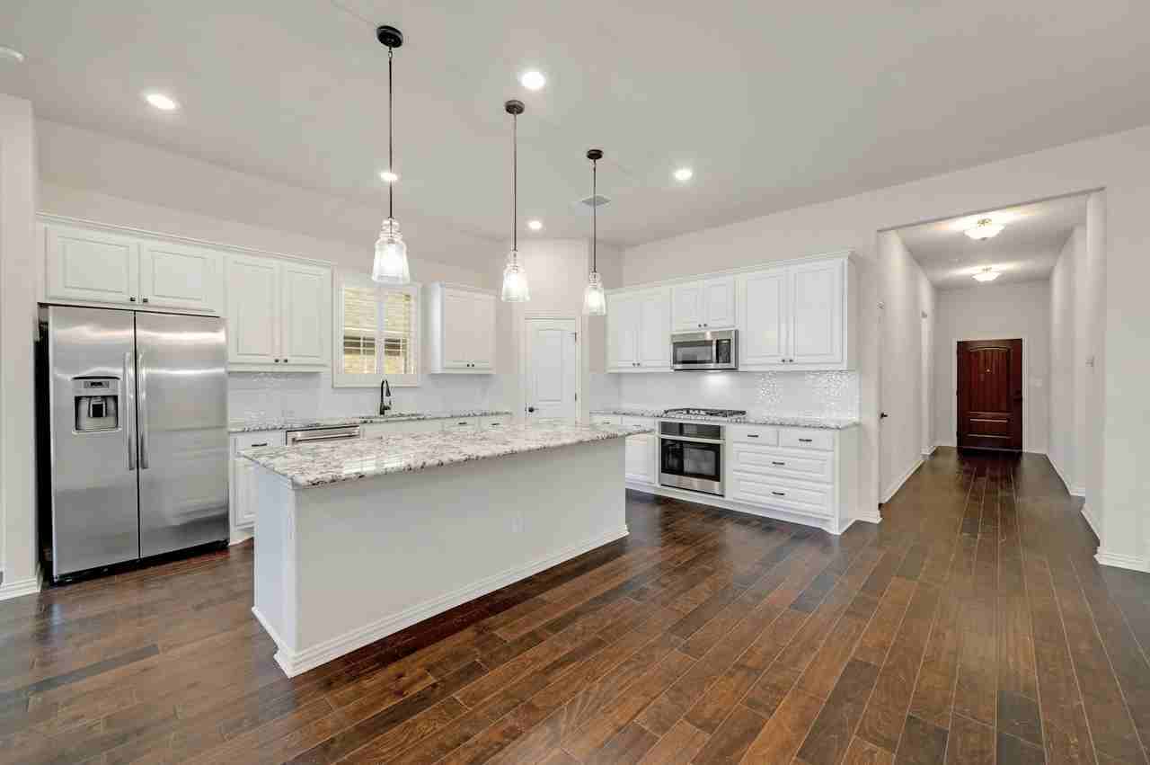 170 Danbark Dr #NA - Photo 3 of 42