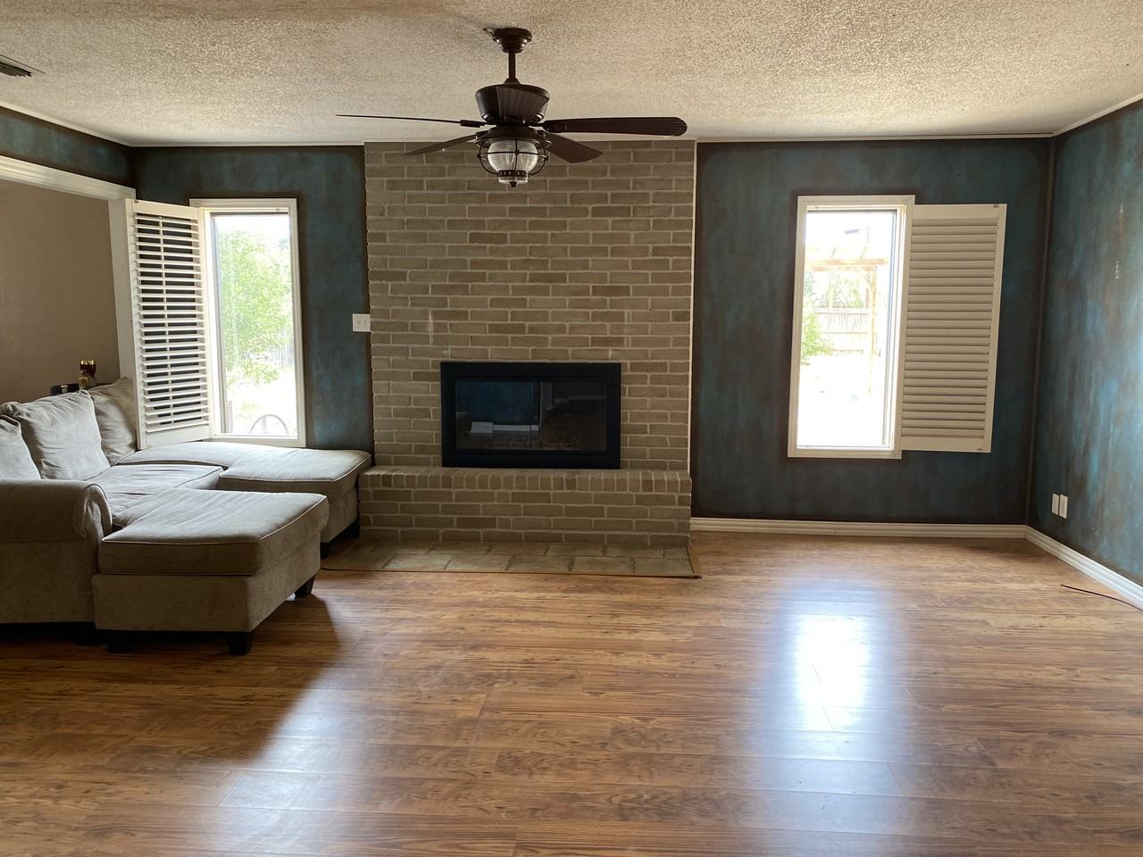 3304 Princeton Ave #NA - Photo 3 of 27