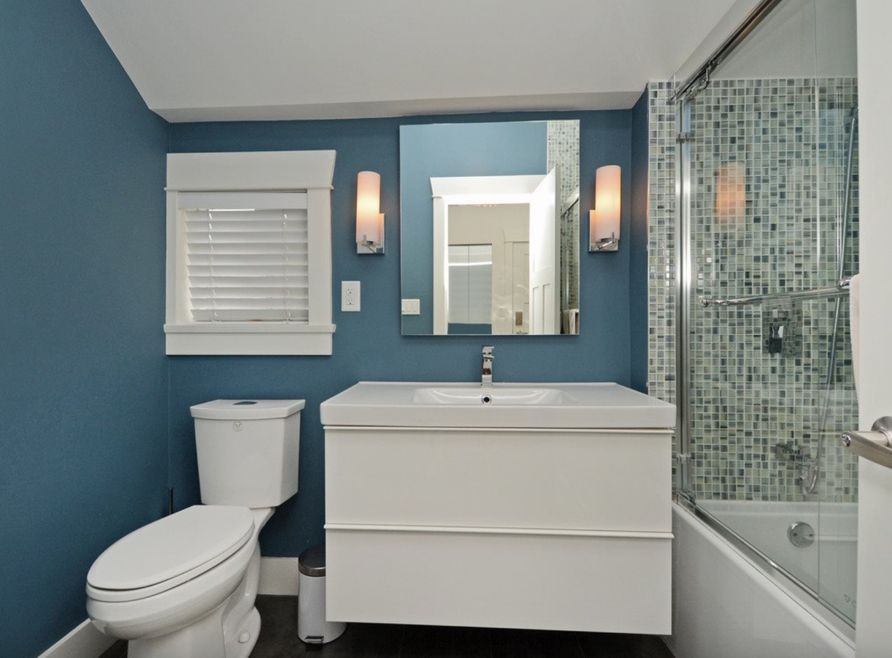 1627 East 12th Avenue #3 - Photo 5 of 7