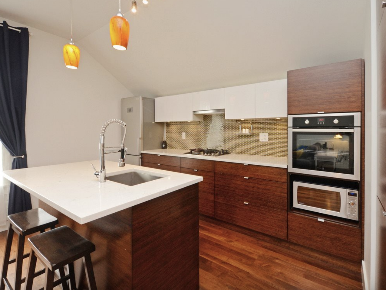 1627 East 12th Avenue #3 - Photo 3 of 7