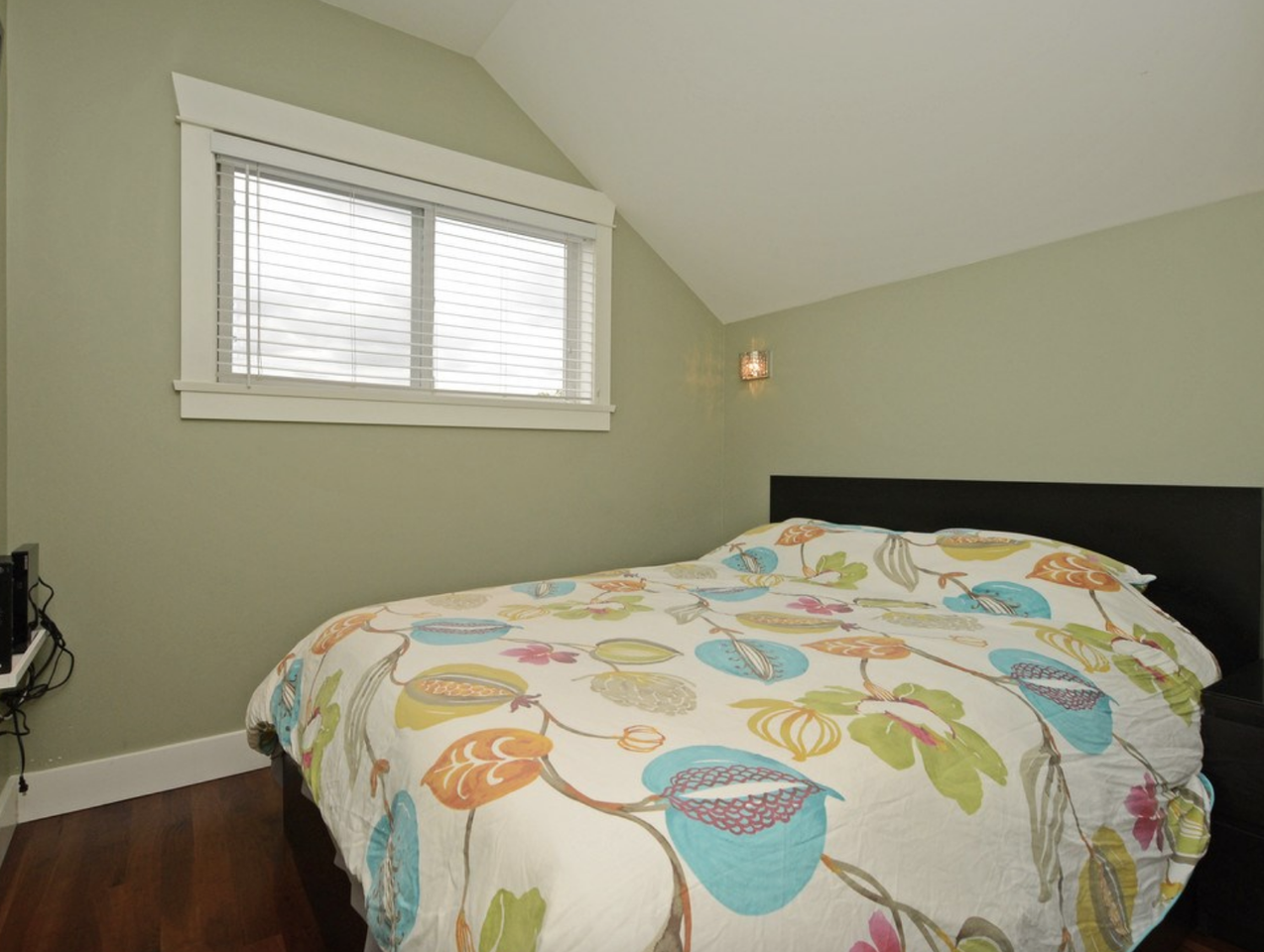 1627 East 12th Avenue #3 - Photo 4 of 7