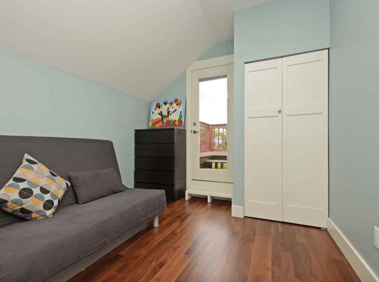 1627 East 12th Avenue #3 - Photo 6 of 7