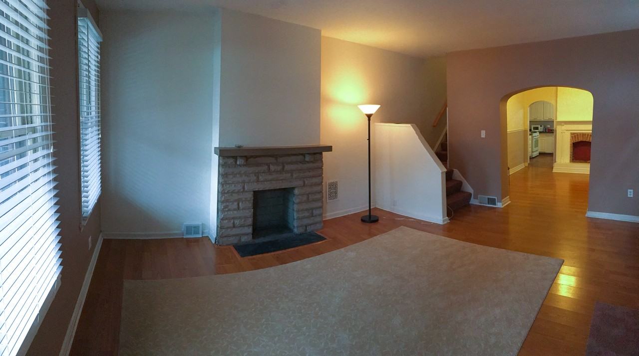 1914 Wayne St - Photo 3 of 5