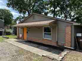 519 Main St #C - Photo 1 of 1