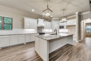 featured image of 8140 Money Ln