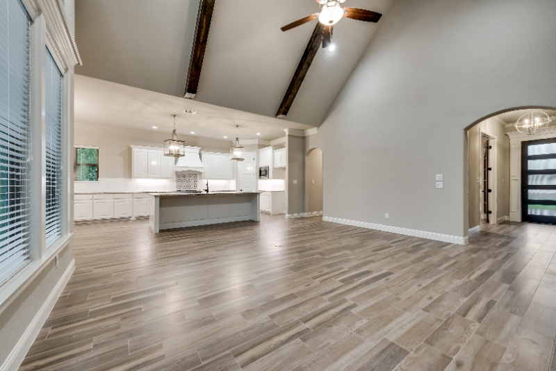 8140 Money Ln - Photo 3 of 20