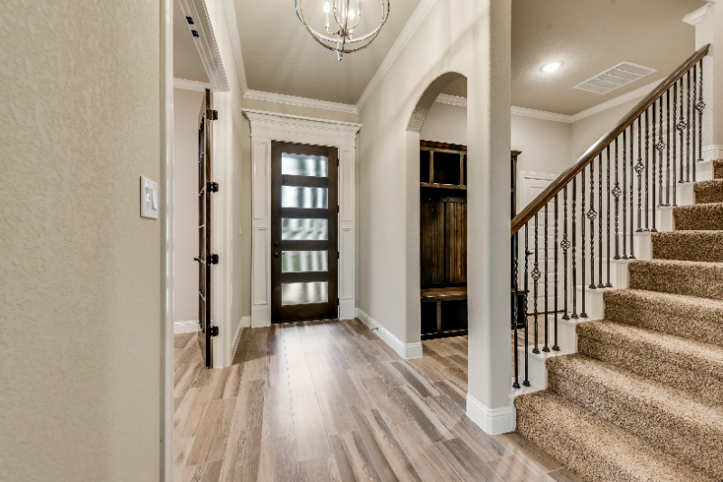 8140 Money Ln - Photo 5 of 20