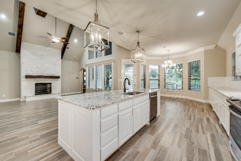 8140 Money Ln - Photo 7 of 20