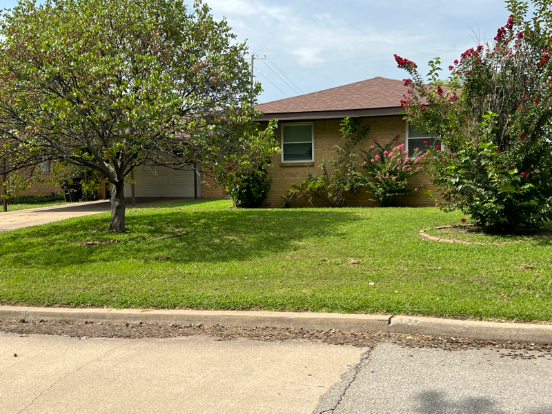 2023 Remco Cornell, Bartlesville, OK 74006 3 Bedroom House for 1,100