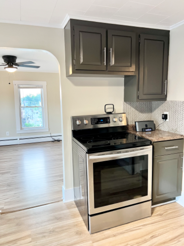 143 Main St #3 - Photo 2 of 15