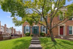 3829 Ogilvie Ct - Photo 1 of 1