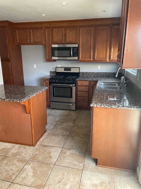 15030 Reedley St #E - Photo 2 of 17
