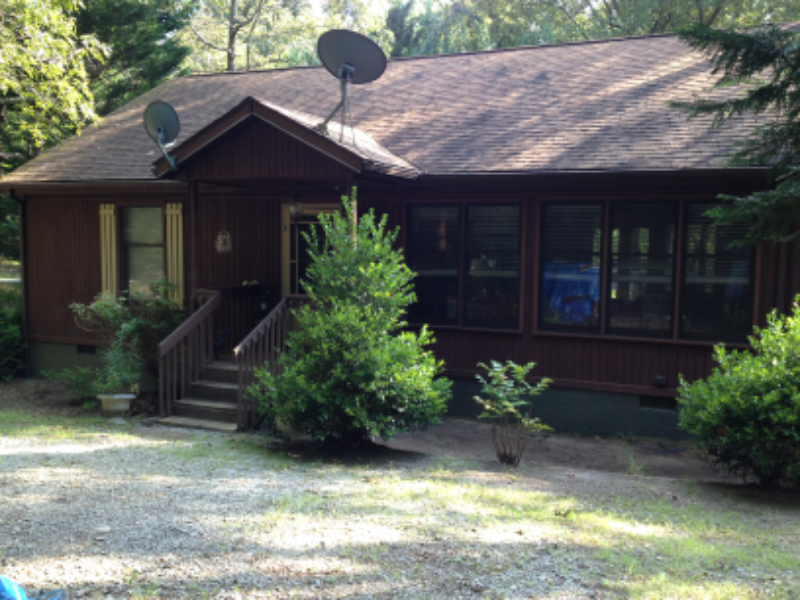 107 Rockcrest Ridge Rd - Photo 2 of 30