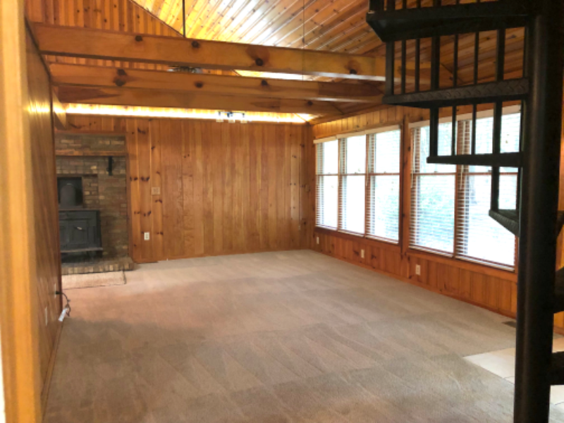 107 Rockcrest Ridge Rd - Photo 3 of 30