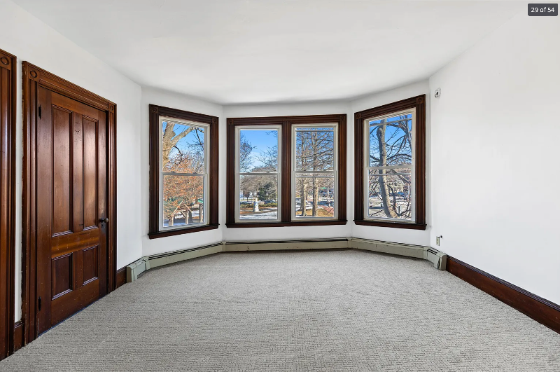 183 Park Ave #2 - Photo 3 of 10