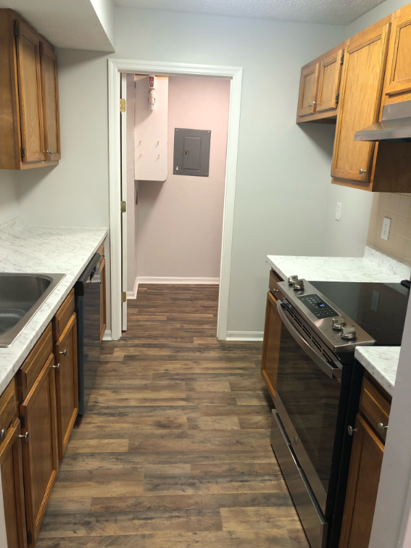 9620 Crosley Farm Dr - Photo 2 of 11