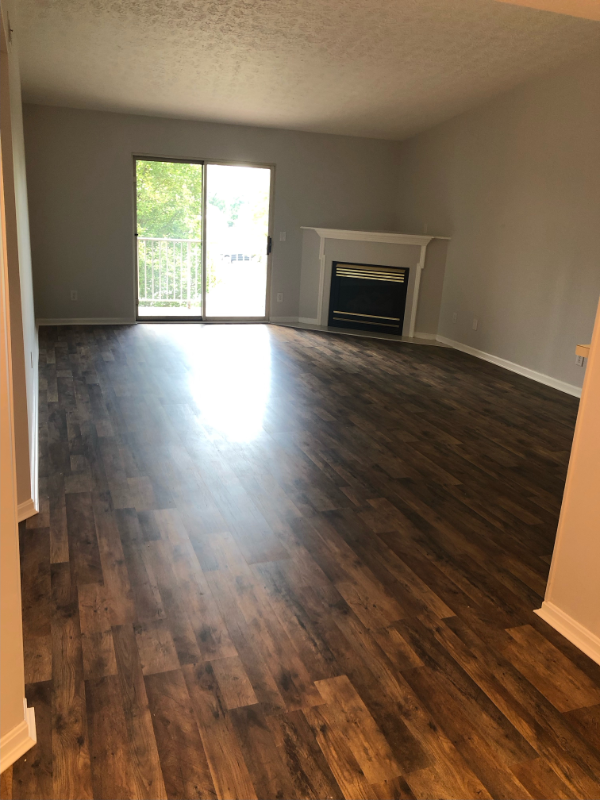 9620 Crosley Farm Dr - Photo 3 of 11