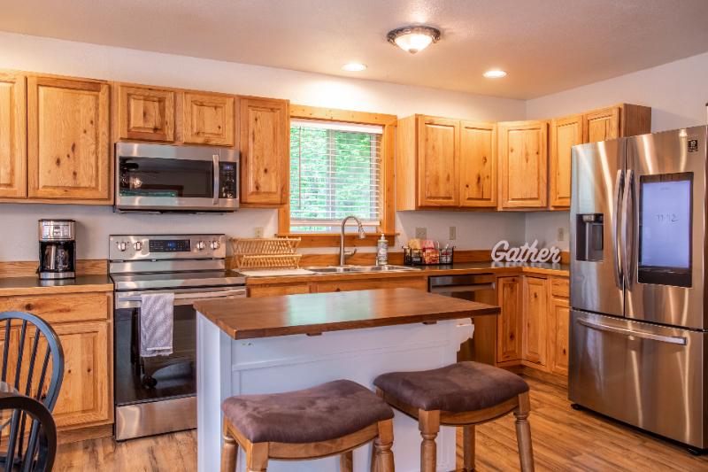 284 Lake Blaine Dr - Photo 3 of 16