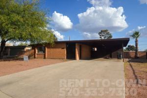 featured image of 8190 E 20th St