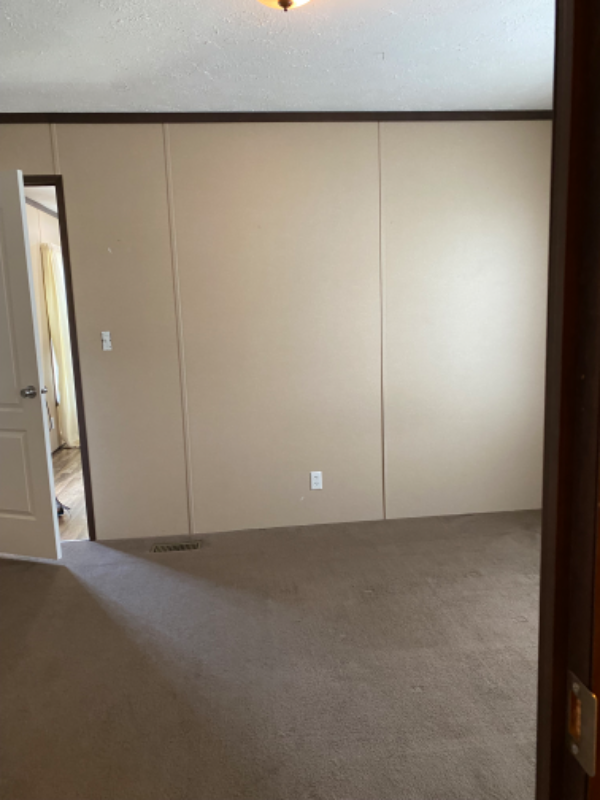 1067 Maryland Ave #LOT6 - Photo 2 of 6